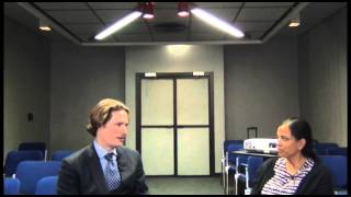 2015 Best Abstract Award Winner - Annual Meeting