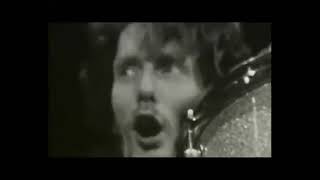 Cream - Steppin Out(1966)