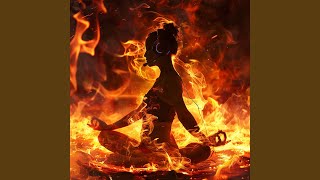 Fire Echoes Resonate