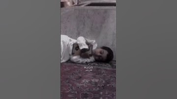 آيه من آيات القرآن الكريم ❤️