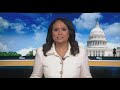 Meet the Press preview | The government shutdown heads into the weekend