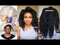 See Exactly How To Actually Improve Your PRE POO 4C HAIR Overnight / Pre Poo 4c Hair Overnight