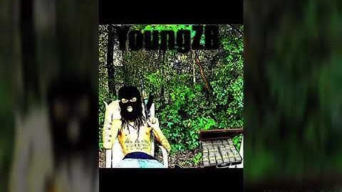 YoungZB-  Draco (Official Audio)