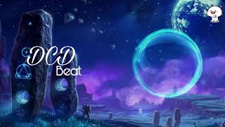 Insomnia x Astronomia - 孟颖 (DJ 炮哥 Remix) | Hot Tik Tok | 抖音 Douyin