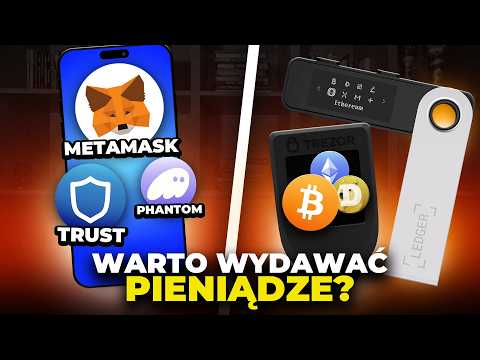 Czym jest adres depozytowy kryptowalut i dlaczego wygasa?