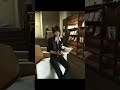 我知道错了 你快离开我好吗 #1