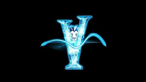 How To create New Scroll  Silkroad With SQL Code