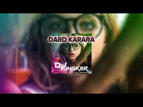 Dard_Karara__Remix____DJ_ONGKER___Back_to_Romance