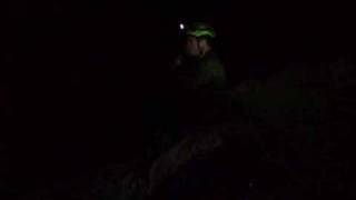 Sullivan Cave