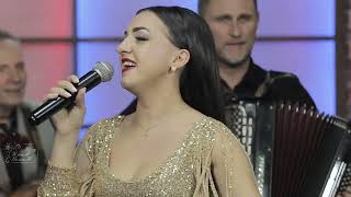 : Vasilia Petrovai  i Grupa Cardak -  Duri bev moma pri mama   (ImaT NemaT)