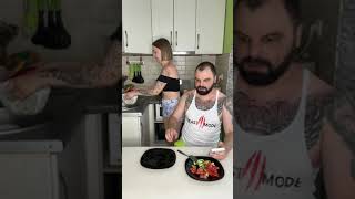 Part 1 What Did I Do Wrong?