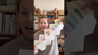 How to make a felt birthday crown 👑