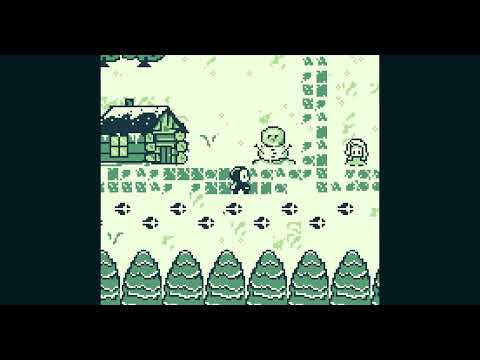 Winter Wonderland - Low code, no code Game jam
