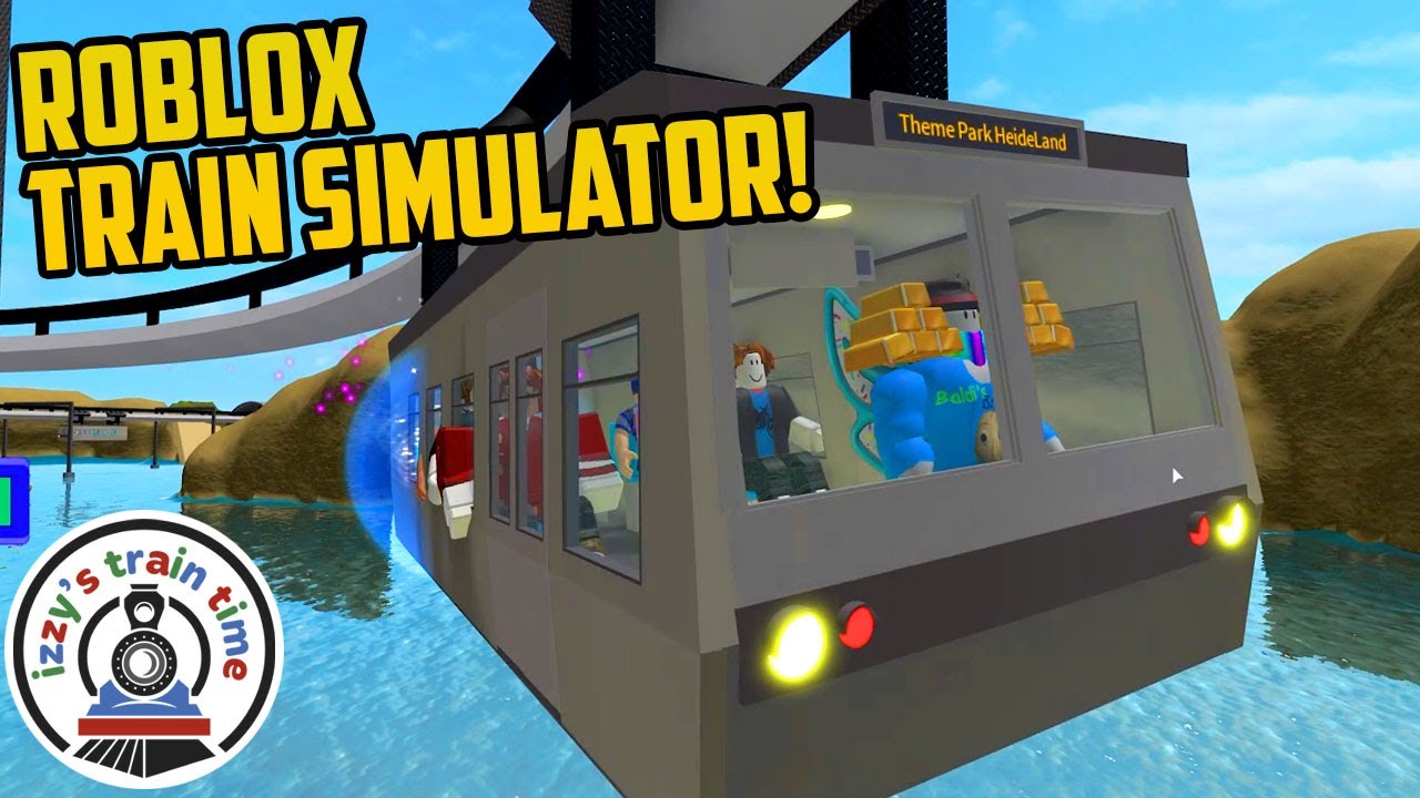 subway-train-simulator-roblox-r160-c-gold-ave-local-to-coney-island-youtube