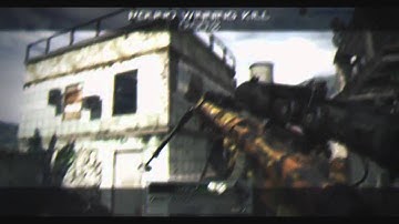 Edit #1 // Syn Galaxy