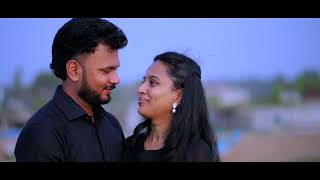 Frame Maker Studio Dindigul.contact 9688980388