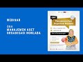 Webinar q  a manajemen aset organisasi nonlaba ii sekolah finansial