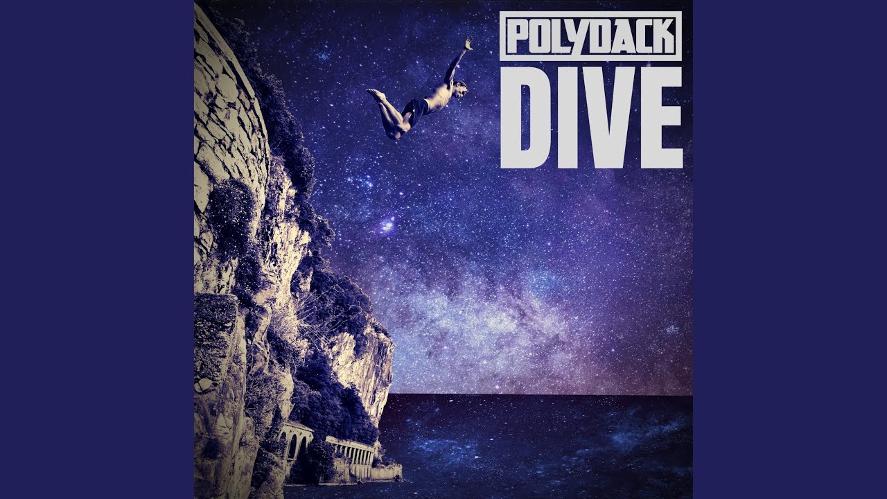 Dive auf YouTube ansehen Dive auf YouTube ansehen
