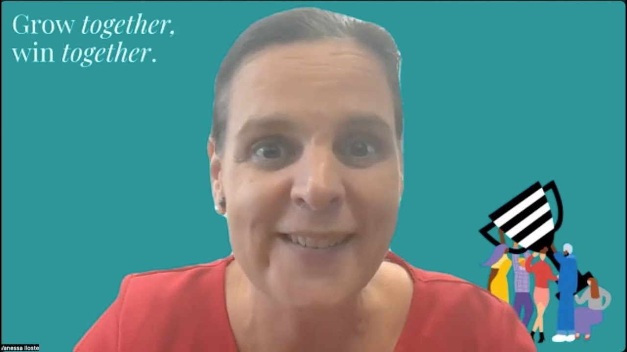 Will Your GPA Get You Hired? A HR Leader's Honest Take