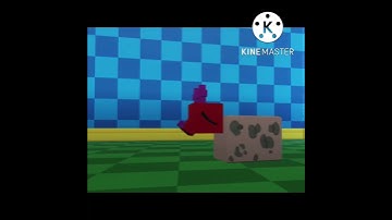 Secrets! Wobble dogs