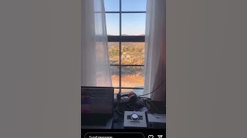 DC The Don - Slight Luv 2 (Best Rebirth Snippet Yet) AMAZING