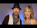 Sugarland: Behind the Scenes at the CMA Music Festival | CMA Fest 2009 | CMA