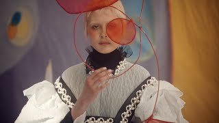 Download Lagu Hilma Af Klint continues to inspire us to this day MP3