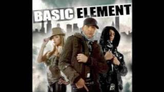 Download lagu Basic Element - Touch You Right Now (Radio Edit)