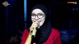 Download lagu PANAS PERIH - DIYANTI || SINGA DANGDUT X-TREME PRATAMA NEW PARTY PEMUDA REVRY 2024