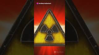 Windscale Fire: The Atomic Disaster