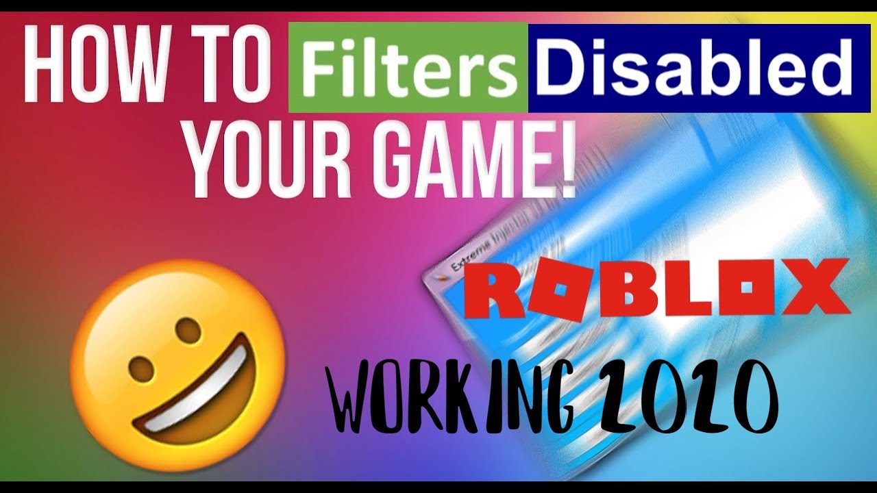 roblox-how-to-delete-your-messages-fast2014