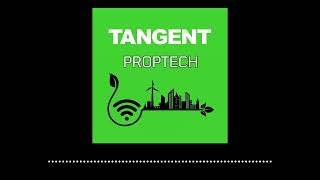 5 Questions with Crexi’s Head of Product Ryan Sawchuk at Blueprint Vegas - Tangent 💚 Proptech