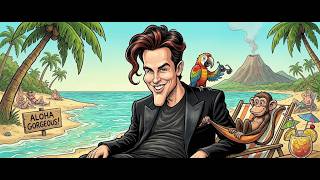 🏴󠁧󠁢󠁥󠁮󠁧󠁿 Kavana - Will You Wait For Me (Tropical House)