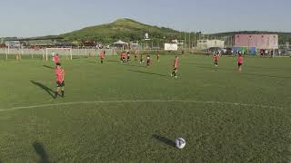 Download Lagu AS Micii Campioni 2013 - VS - Știința Miroslava vișiniu 2013# MIROSLAVA YOUTH CUP iulie-august 2025 MP3 Download Lagu AS Micii Campioni 2013 - VS - Știința Miroslava vișiniu 2013# MIROSLAVA YOUTH CUP iulie-august 2025 MP3