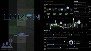 $LUMN Lumen Technologies Q4 2025 Earnings Conference Call
