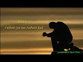 "Pyaar ke pal" - WhatsApp Status video Whatsapp Status Video Download Free