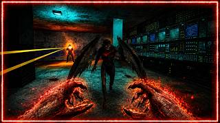 Witch vs Golden M4A1?! | CS 1.6 Zombie Plague Witch vs Golden M4A1?! | CS 1.6 Zombie Plague