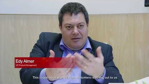 AlgoSec and Huawei Cooperate on Security Management