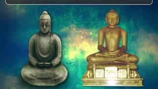 Features of Chaityas and Viharas - Iken Edu