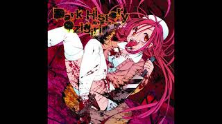 OZIGIRI - Disco Hell