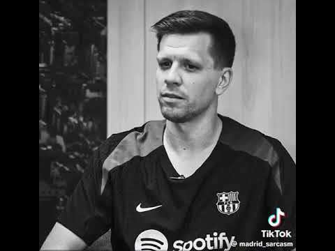 هبطل السجاير واكون انسان جديد