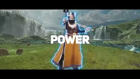 HE THAT ENDURE UNTO THE END THE SAME SHALL BE SAVED!!!! ELECT 144