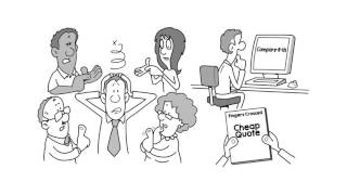 Da582 Certass Contractor Uniseal Uk Ltd