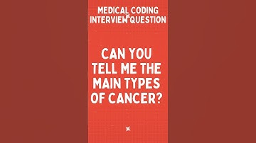 Medical Coding Interview Questions 02 #cpc #cpcexamtips #medicalcoding #medicalcodinginterview