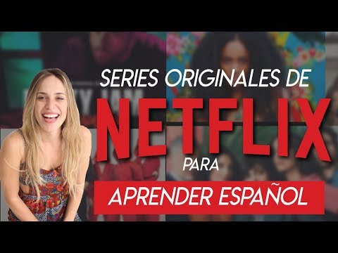 best-spanish-series-on-netflix:-practice-spanish-watching-series