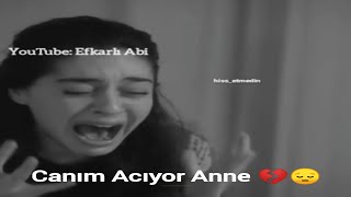 Dizilerden Duygusal Sahneler Aşk Ben Seni Unutacağım