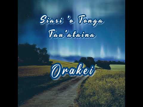 STT Orakei -