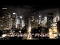Smooth Opreator / SADE （歌詞付）