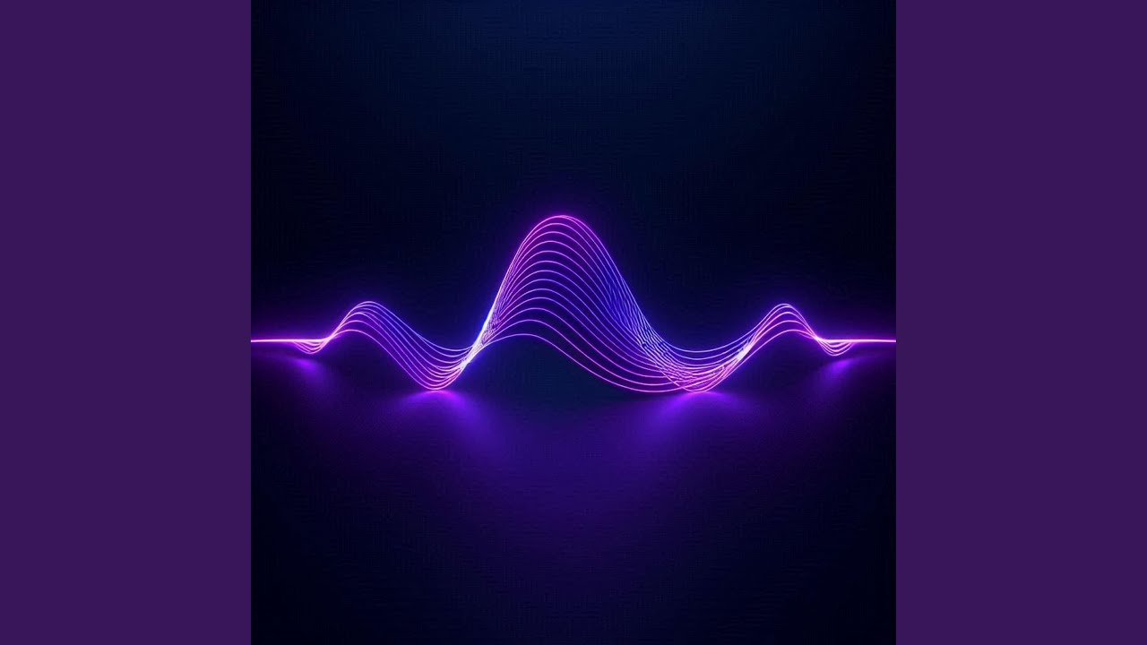 Watch Quantum Beat on YouTube Watch Quantum Beat on YouTube