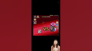 Legend of Slime  Hack Mod Apk 2025  How to Get Free on Android & iOS